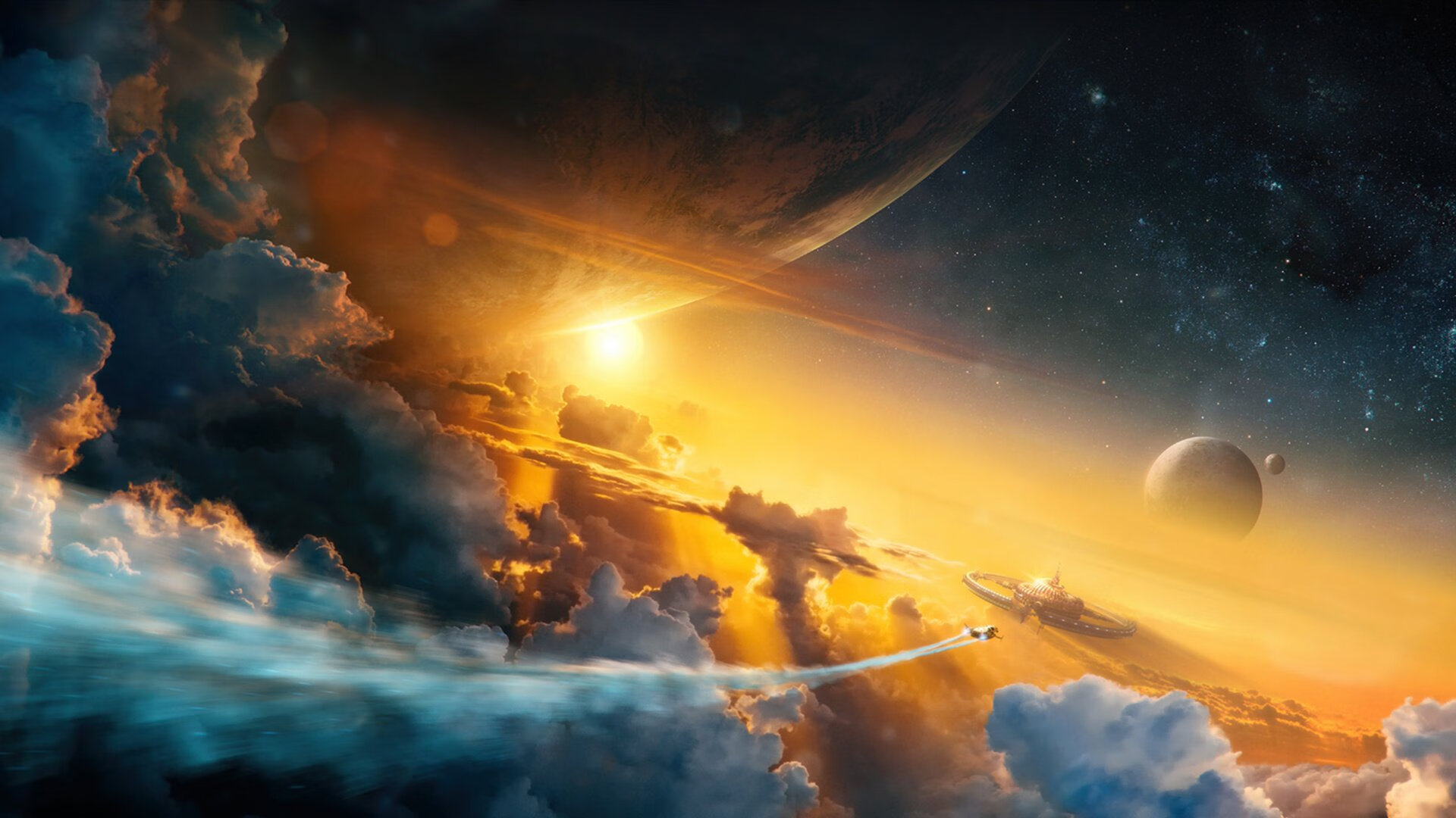 绿茵鏖战，那不勒斯力克埃及，奥亚尔萨瓦尔全程高能输出