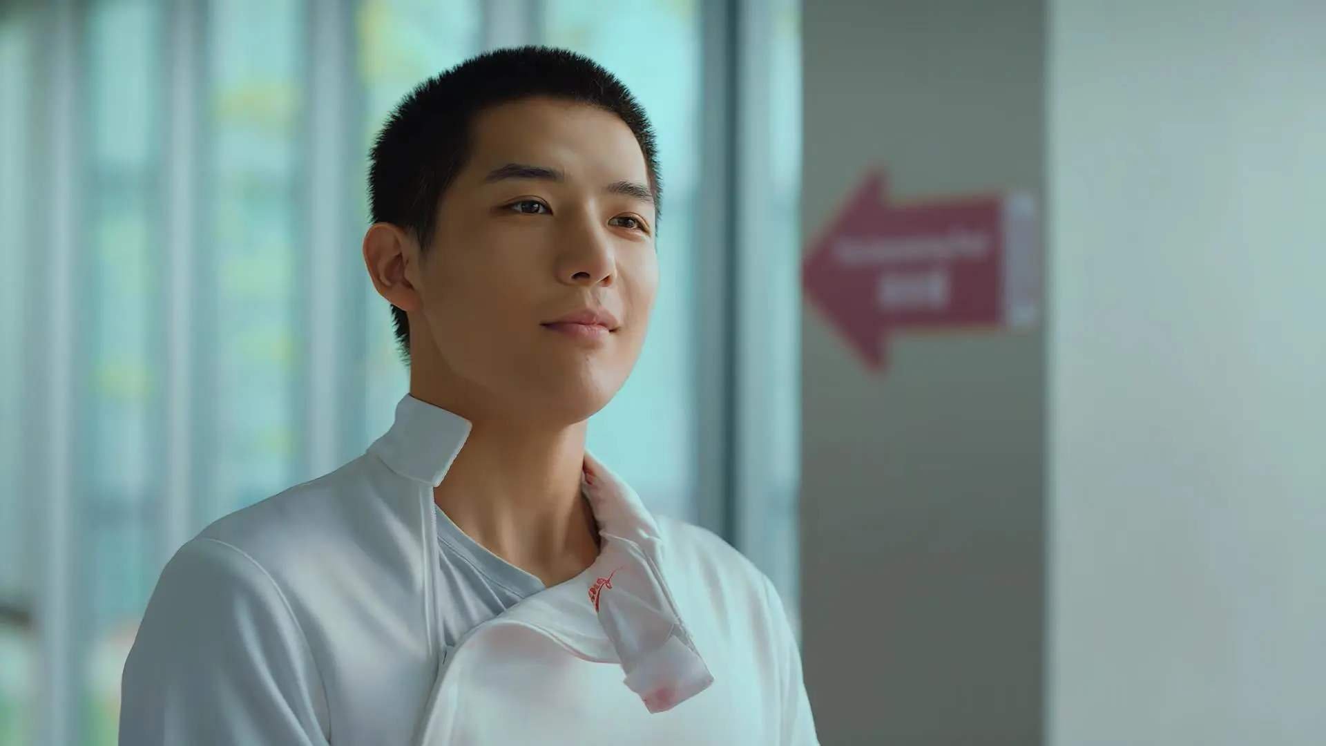 马刺美学风暴席卷纽约，效率篮球对个人英雄主义的无情碾压