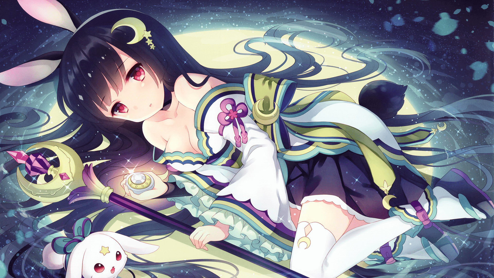 九游娱乐入口-基米希一锤定音，埃及提前终结瑞典悬念