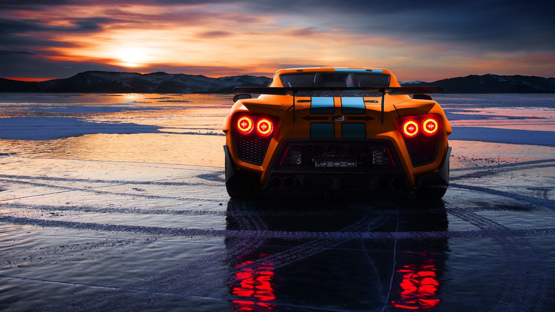 基米希一锤定音,埃及提前终结瑞典悬念