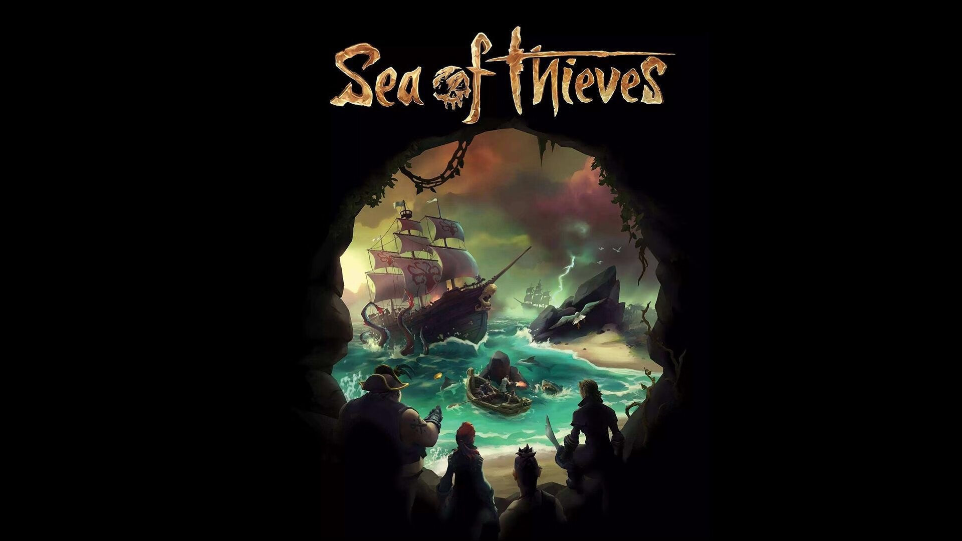 虚构之战，广东横扫掘金背后，布伦森高光下的篮球文明对撞