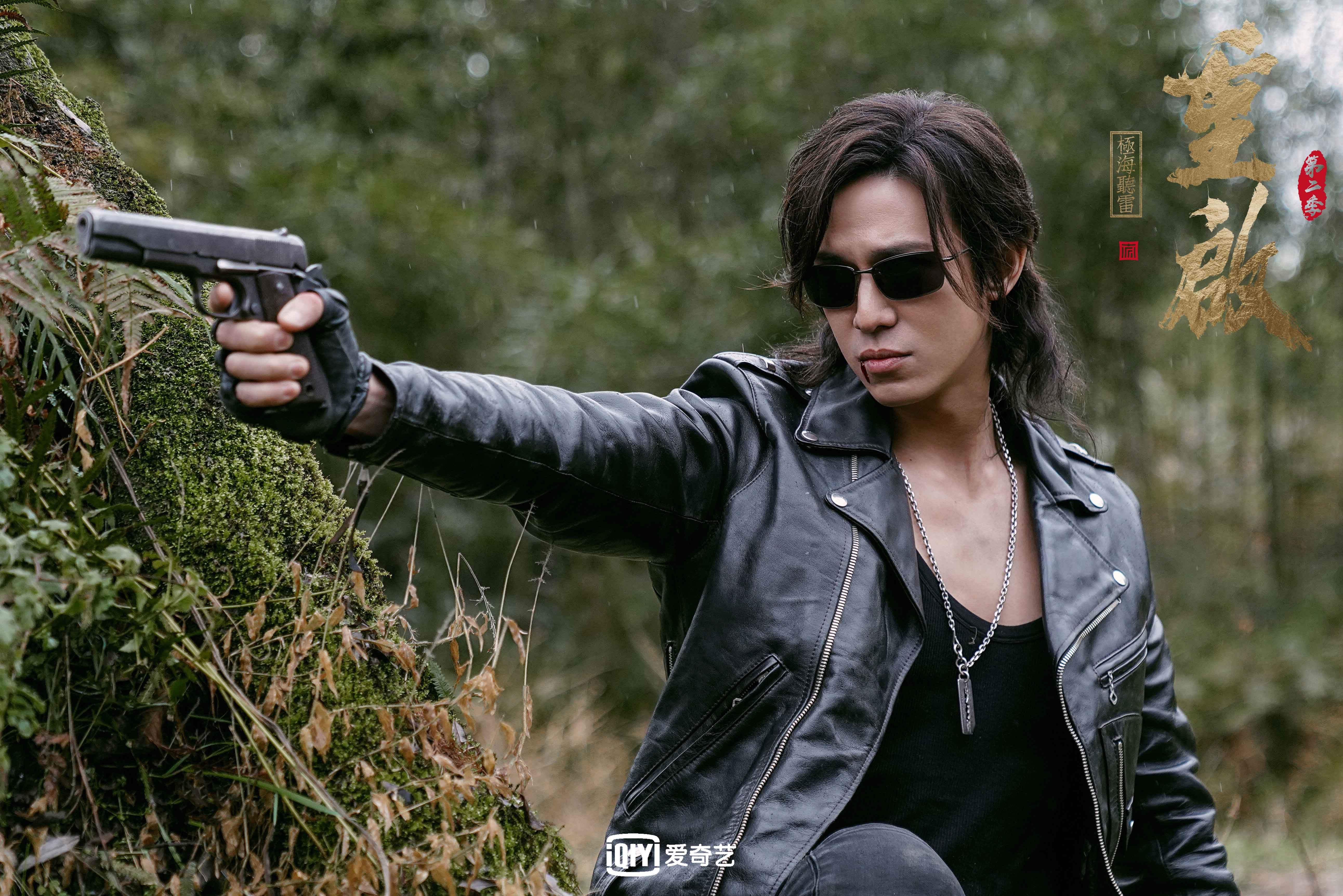 虚构之战，广东横扫掘金背后，布伦森高光下的篮球文明对撞