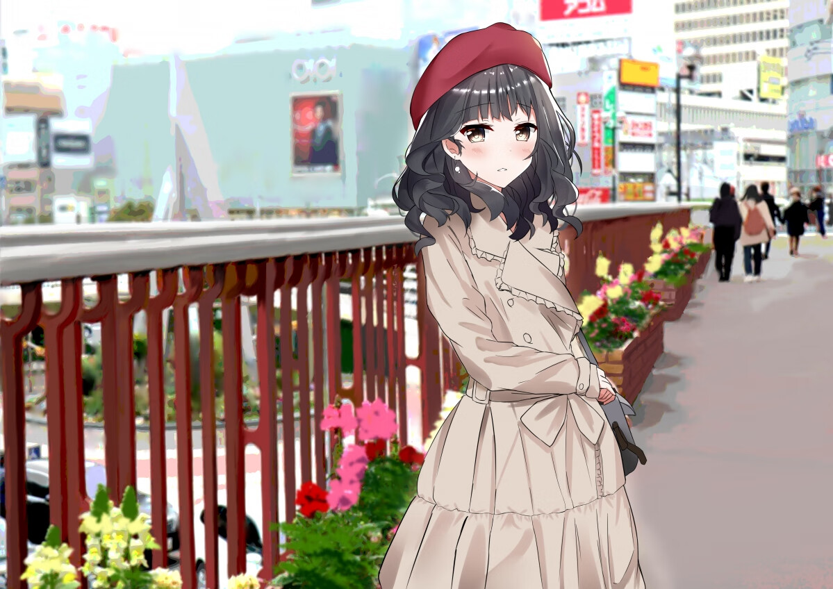 九游体育平台-三头六臂破铁壁!乔治42分打崩爵士引联盟惊叹,绿军找到终极答案