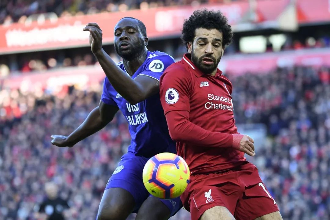 东决关键战之夜,阿劳霍末节接管比赛 东决关键战之夜,阿劳霍末节接管比赛