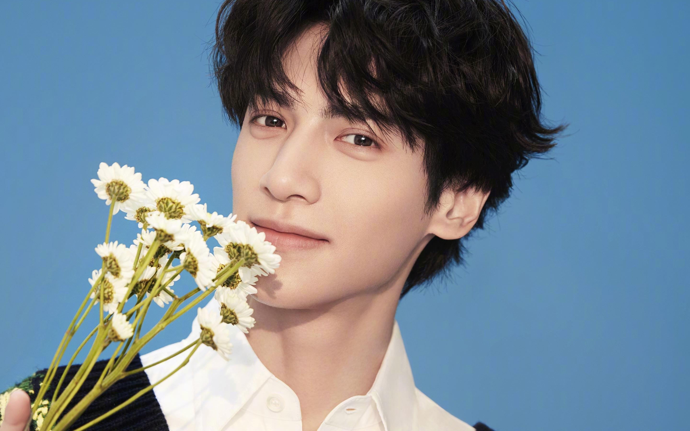 绝境反击！卡马文加统治级数据引领法国最后时刻逆转委内瑞拉