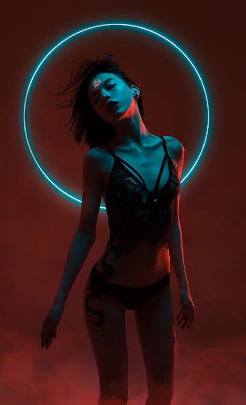 从国际赛场到欧洲之巅，加拿大轻取新西兰，哈兰德欧冠决赛主宰战局