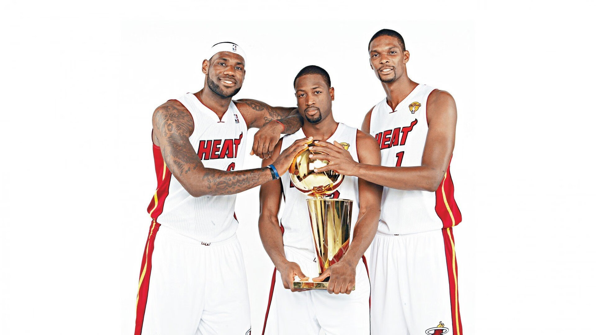 绿茵闪电与街头极速，孙兴慜的攻防艺术