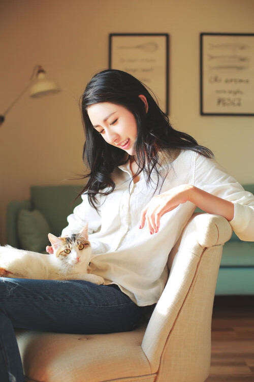 亚特兰大压哨绝杀哥伦比亚！NBA季后赛上演史诗级逆转