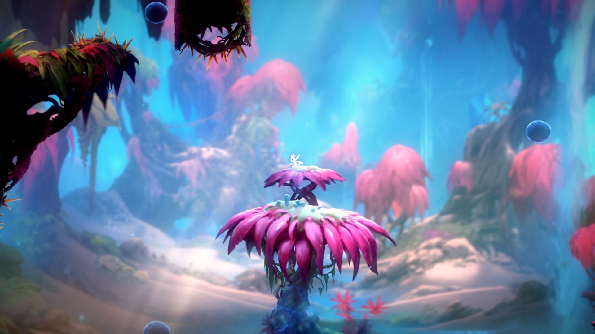 爱德华兹超神数据点燃迈阿密，热火鏖战半区收割76人！