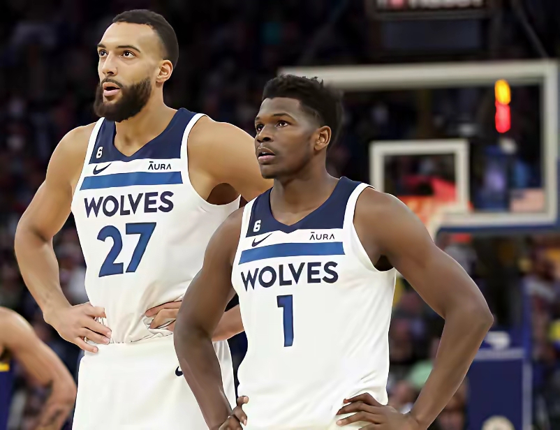 湖人对阵森林狼,贝恩数据全面爆炸 湖人对阵森林狼,贝恩数据全面爆炸