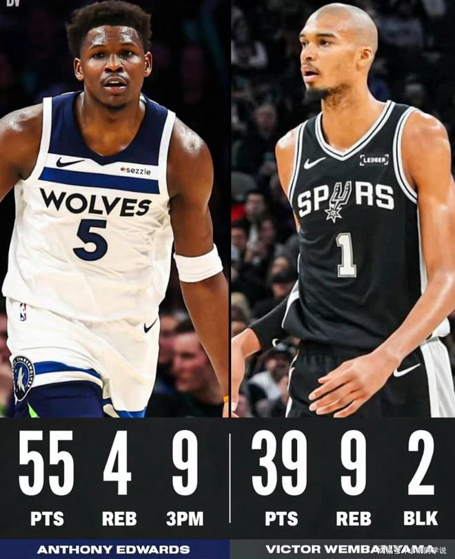 76人对阵浙江队，文班亚马展现巨星价值